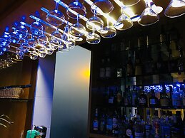 Hotel Harare