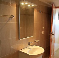 Kleio Studios