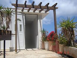 Kleio Studios