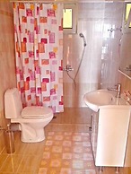 Kleio Studios
