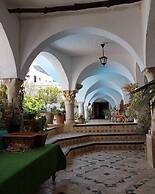 Dar Saïdane