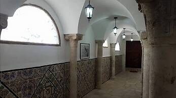 Dar Saïdane