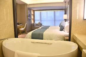 Wyndham Grand Maoming