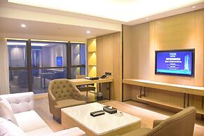 Wyndham Grand Maoming