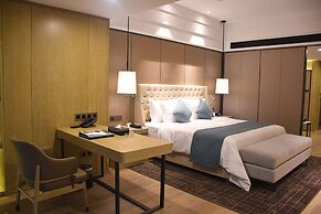 Wyndham Grand Maoming