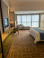 Wyndham Grand Maoming