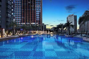 Wyndham Grand Maoming