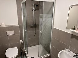 Hotel zur Post