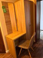 Hotel zur Post