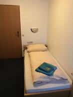 Hotel zur Post