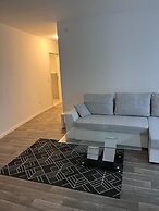 Hotel zur Post