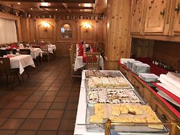 Hotel zur Post