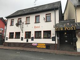 Hotel zur Post