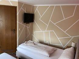 Hotel zur Post