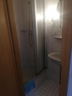Hotel zur Post