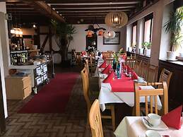 Hotel zur Post