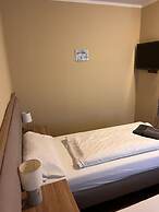 Hotel zur Post