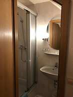 Hotel zur Post