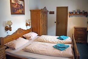 Hotel zur Post