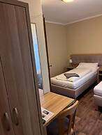 Hotel zur Post