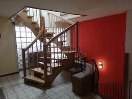 Hotel zur Post