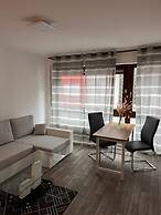 Hotel zur Post