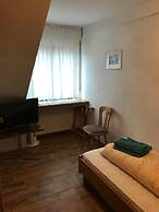 Hotel zur Post