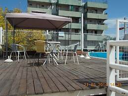 Hotel Italia