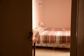 Hotel Italia