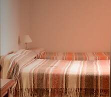 Hotel Italia