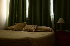 Hotel Italia