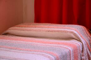 Hotel Italia