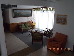 Hotel Italia