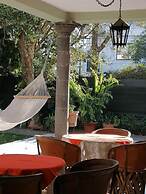 Casa de Luz