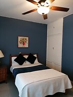 Casa de Luz