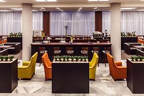 Interhotel Zlin