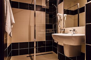Interhotel Zlin