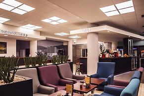 Interhotel Zlin