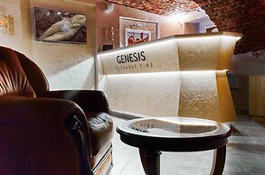 Genesis