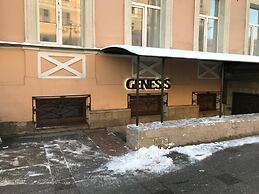 Genesis