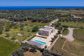 Villa Arja