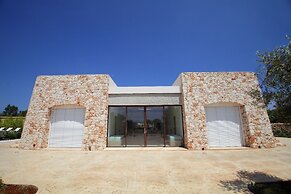 Villa Arja