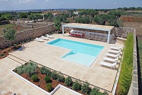 Villa Arja