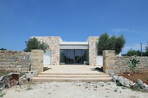 Villa Arja