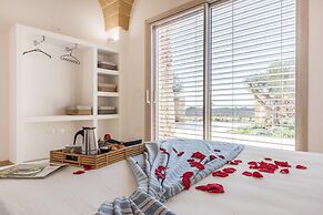Villa Arja