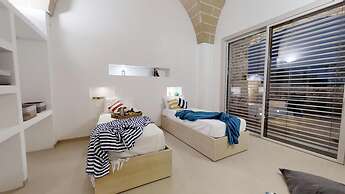 Villa Arja