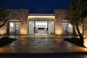 Villa Arja