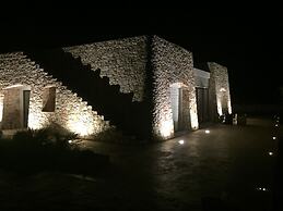 Villa Arja