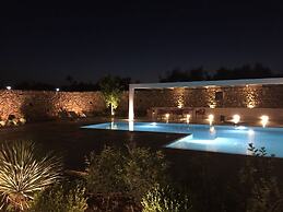 Villa Arja