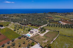 Villa Arja